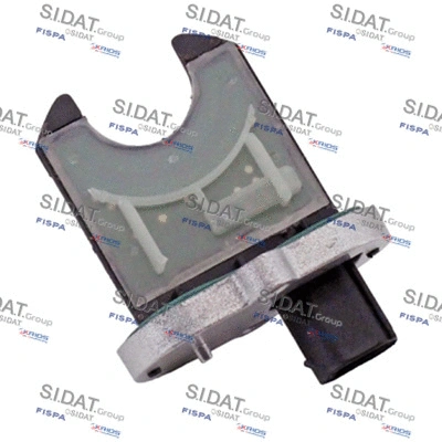 Steering Angle Sensor (86.038A2)