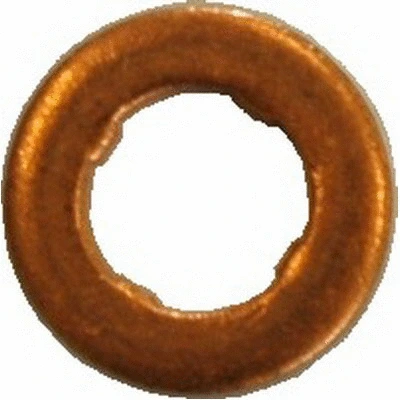 Seal Ring, nozzle holder (81.068)