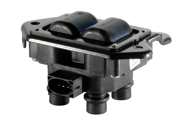 Ignition Coil (85.30132)