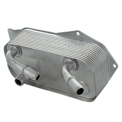 Oil Cooler, engine oil (590254)