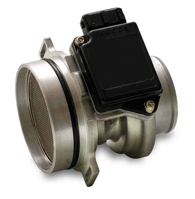 Mass Air Flow Sensor (38.605)