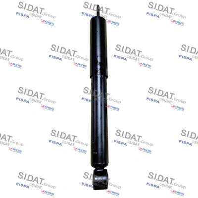Shock Absorber (F220G1292)