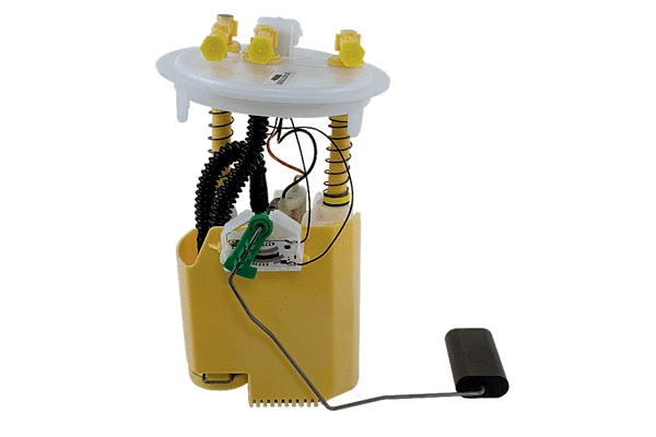 Fuel Feed Unit (72391)