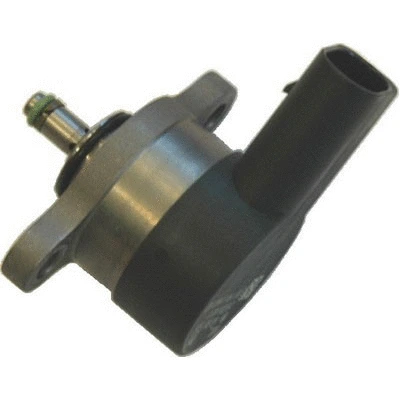 Sensor, fuel pressure (81.045)