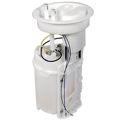 Fuel Feed Unit (72848)