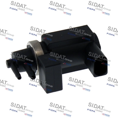 Pressure Transducer, exhaust flap controller (83.1947A2)
