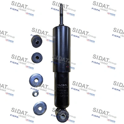 Shock Absorber (F210G1241)