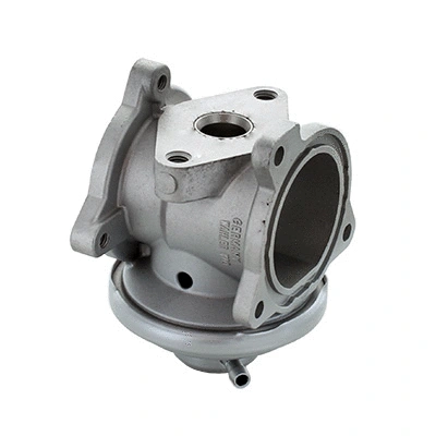 EGR Valve (83.742R)