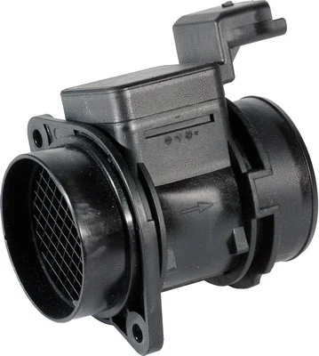 Mass Air Flow Sensor (38.667)