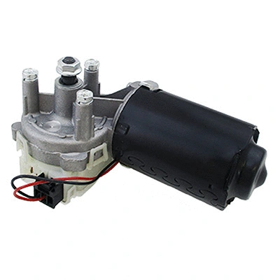 Wiper Motor (69630A2)