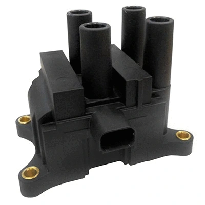 Ignition Coil (85.30538)