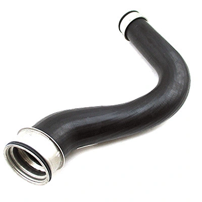 Charge Air Hose (500579)