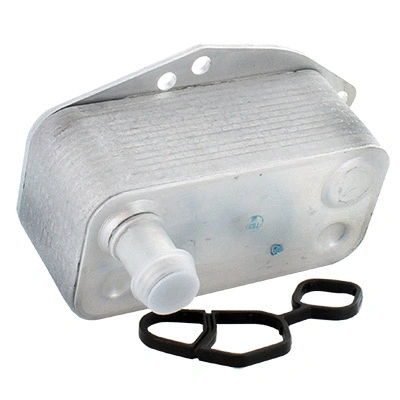 Oil Cooler, engine oil (590154)