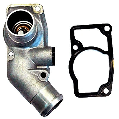 Thermostat, coolant (94.574)