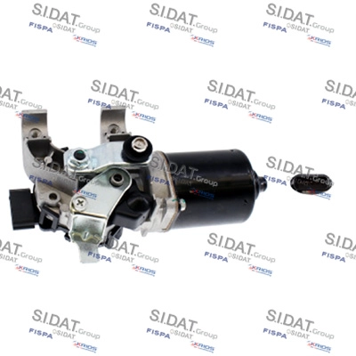 Wiper Motor (69106A2)