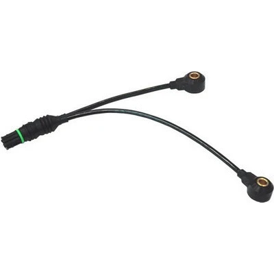 Knock Sensor (84.012)