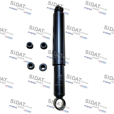 Shock Absorber (F220G1236)