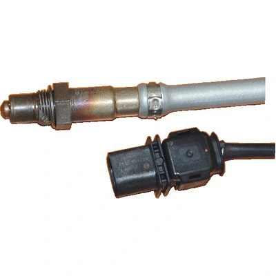 Lambda Sensor (90216)