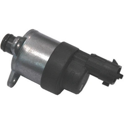 Control Valve, fuel quantity (common rail system) (81.091)