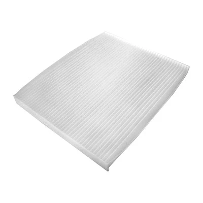 Filter, cabin air (382)