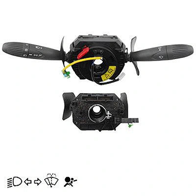 Steering Column Switch (430198)