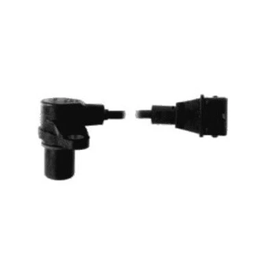 Sensor, crankshaft pulse (83.098)
