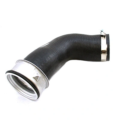 Charge Air Hose (500577)