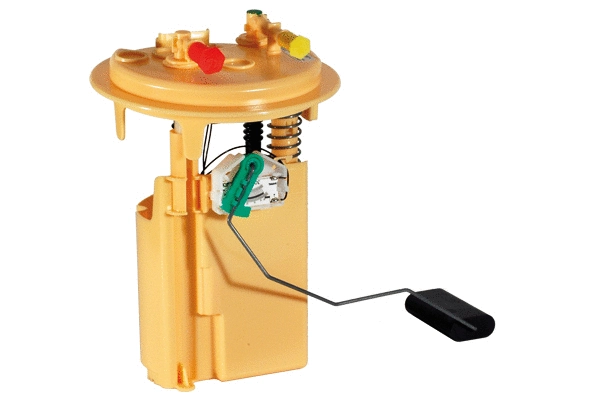 Sender Unit, fuel tank (71273)