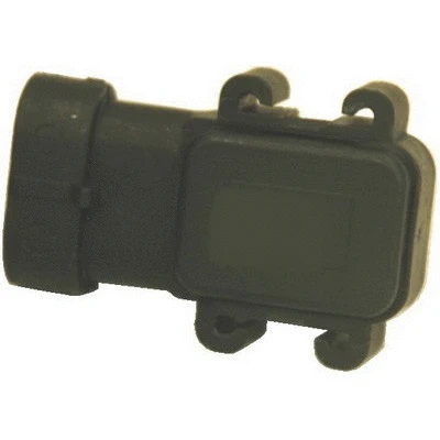 Sensor, boost pressure (84.247)