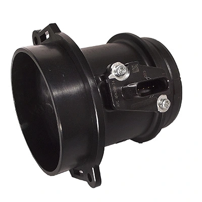 Mass Air Flow Sensor (38.904)
