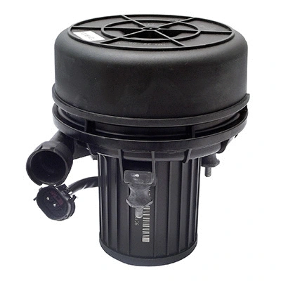 Secondary Air Pump (81.315)