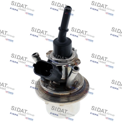 Delivery Module, urea injection (980064)