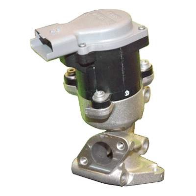 EGR Valve (83.640AS)