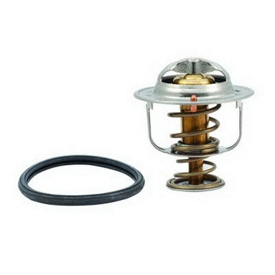 Thermostat, coolant (94.325)