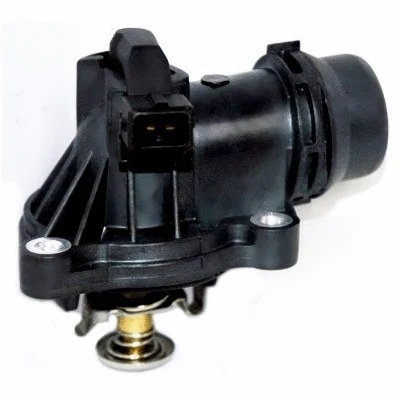 Thermostat, coolant (94.763)