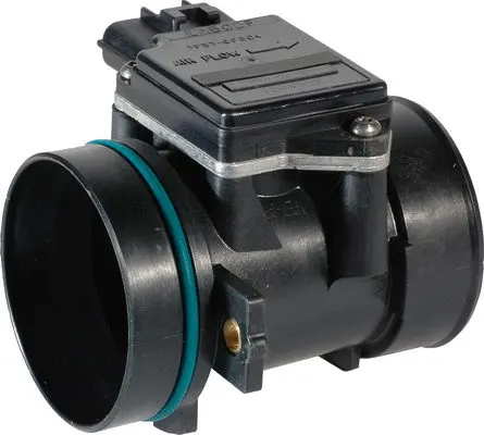 Mass Air Flow Sensor (38.753A2)