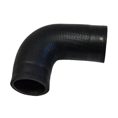 Charge Air Hose (500447)