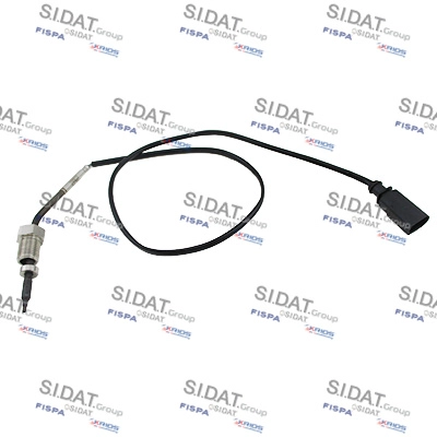 Sensor, exhaust gas temperature (82.121A2)