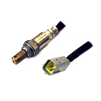 Lambda Sensor (90339)