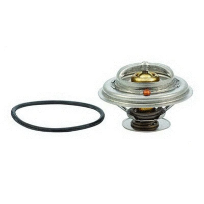 Thermostat, coolant (94.328)