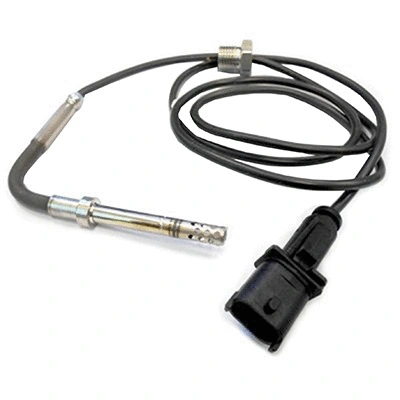 Sensor, exhaust gas temperature (82.1031)