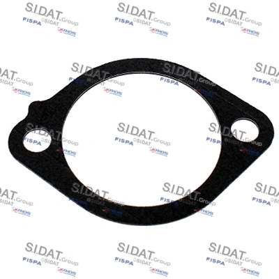 Seal, thermostat (94.016113)