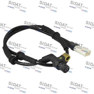 Sensor, wheel speed (84.591A2)