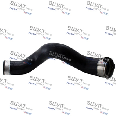 Charge Air Hose (500856)