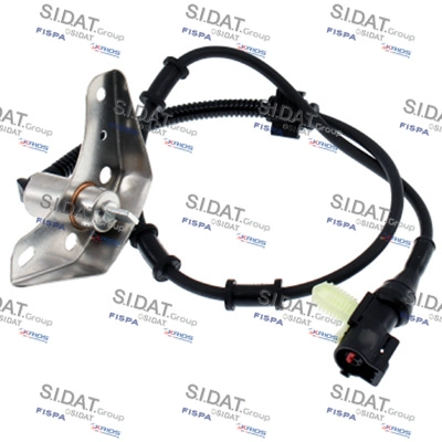 Sensor, wheel speed (84.1842A2)