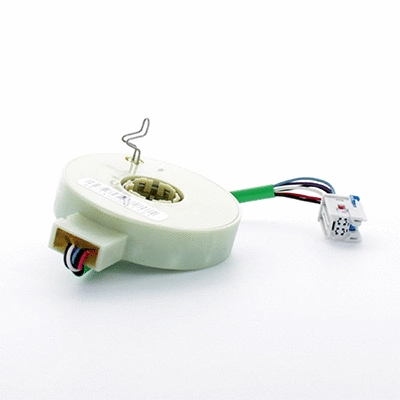 Steering Angle Sensor (86.010)