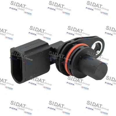 Sensor, camshaft position (83.203A2)