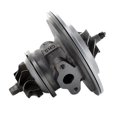 Core assembly, turbocharger (47.443)