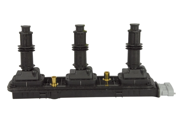 Ignition Coil (85.30241)