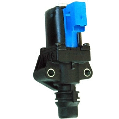 Coolant Control Valve (83.885)